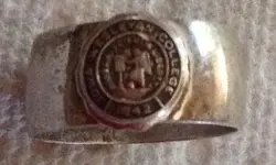ring_10_3_13_weslyeyan_college.webp