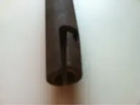 image-1936810938.webp