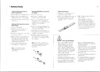 E-Trac Manual Page 15.jpg