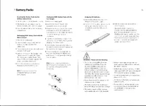 E-Trac Manual Page 15.webp E-Trac Manual Page 15.webp