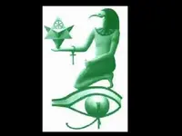 thoth.webp