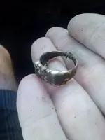ring5.webp ring5.webp