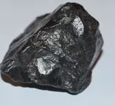 metal1 004.webp