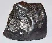 metal1 003.webp