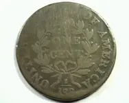 coin.webp
