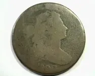 coin2.webp
