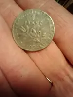 1964 franc 2.webp