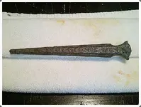 IMG-20130818-02766.webp