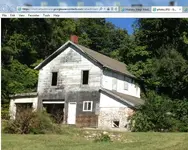 Stream house.webp