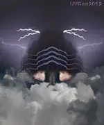 God of Thunder.webp