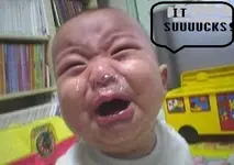 funny-crying-baby-snot-bubble.webp