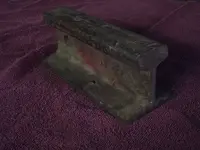 DSCF2301.webp