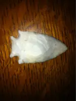 image-128877430.webp