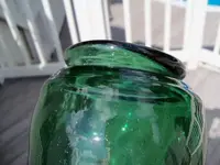 100_4739.webp 100_4739.webp