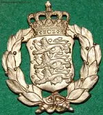 DHR 327 Army General Staff.webp