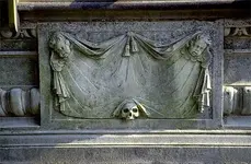 096 gravestone.webp