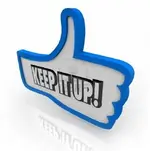 14955t-and-motiv.webp 14955t-and-motiv.webp