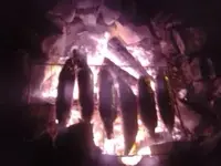 2013-08-24 21.12.41.webp