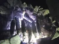 2013-08-24 21.12.01.webp