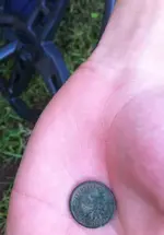 Indian1cent.webp
