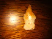 image-3717727755.webp