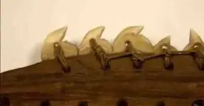 storymaker-shark-teeth-weapon-photos-1208170-514x268.webp