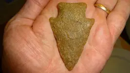 DSC00876 (640x360).webp