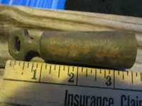 brass thing cone 004.webp