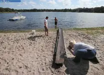 Kathrine-Jakob-photographs-dugout-canoe.webp
