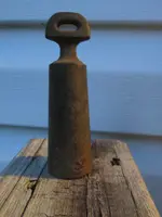 brass thing cone 002.webp