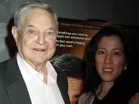 1494204_20120812120359.webp