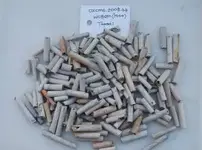 clay pipe fragments.webp
