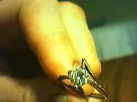 ring 104 of 2013.webp