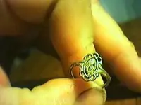 ring 105 of 2013.webp