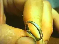 ring 106 of 2013.webp