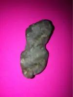 image-631578360.webp