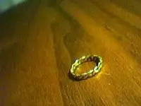 ring 107 of 2013.webp