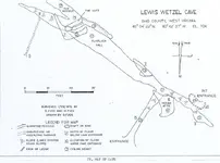 lewiswetzelcavemapnu7.webp