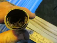 brass thing cone 003.webp brass thing cone 003.webp