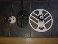 big coil tryout 002.webp