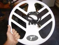 big coil tryout 003.webp