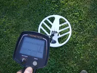 big coil tryout 004.webp