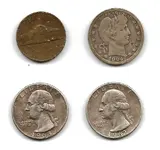 finds 8-31-13.webp finds 8-31-13.webp