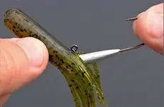 tube-jig-pic1.webp