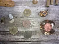 image-602974368.webp
