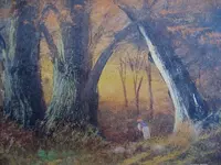 Oak 4 Sized.webp