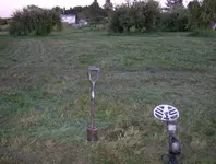 big coil tryout 007.webp