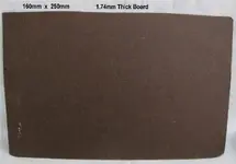 Oak 7 Sized.webp