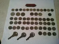 2013-09-09 much clad and 3 keys.webp