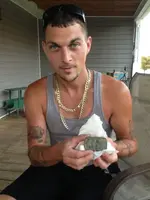 image-3090465111.webp